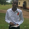 Bande Djibril