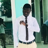 Oppong Bashel