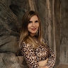 Olga Kyzmenko