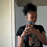 Moriah Hill