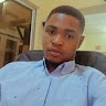 Femi Athonnagbo