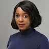 Angela Mwandanda