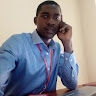 KAMUSIIME VICENT