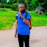 Kimwaga Ngalula