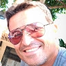 Angelis Dimitris