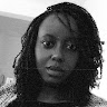 Nduku Wambua