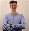 Юрий Стеценко
