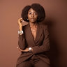 Bukola Peter-Chukwusah