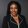 Terina Joann Matthews-Davis
