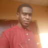 Kamal Muhammad Usman