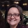 Shawna Scullion