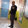 Konstantinos L
