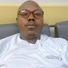 Charles Basilubo
