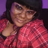 Brittney Page