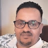 Million Berhane