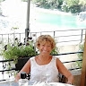 Marilena Lucingoli