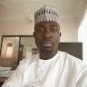 Musa Dauda