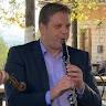 Βασιλης Παπαγεωργιου