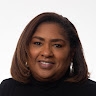 Myrna Polk
