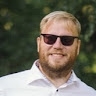 Toomas Tamm