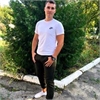 Bohdan Hladkyi