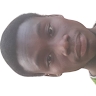 Abiola Ojomo