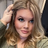 Kelly Allen