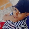 Nyiraguhirwa Osiria