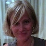 Elena Sribna