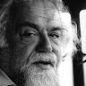 Ferruccio Marotti