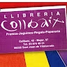 llibreria collbaix
