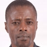 Elijah Omenda