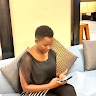 Maureen Nyanudde