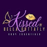 Bella Buttafly