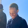 Travone Evans
