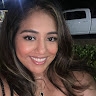 Maria Lopez
