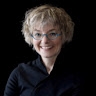 Brigitte Poulin