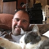 massimo pascale