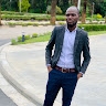 Benson Banda