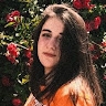 Anastasia Kyulyan