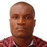 samuel Amankwah