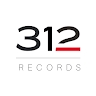 312 Records