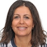 Meryem Ayouch