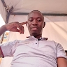 Otianga Peter H