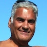 Evangelos Alexandris