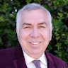 Robert Heckman