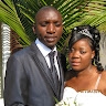 Nyambo Nkhata