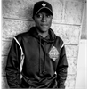 Kelvin Wekesa