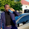 Dev Enoch