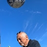 Michel NAHON